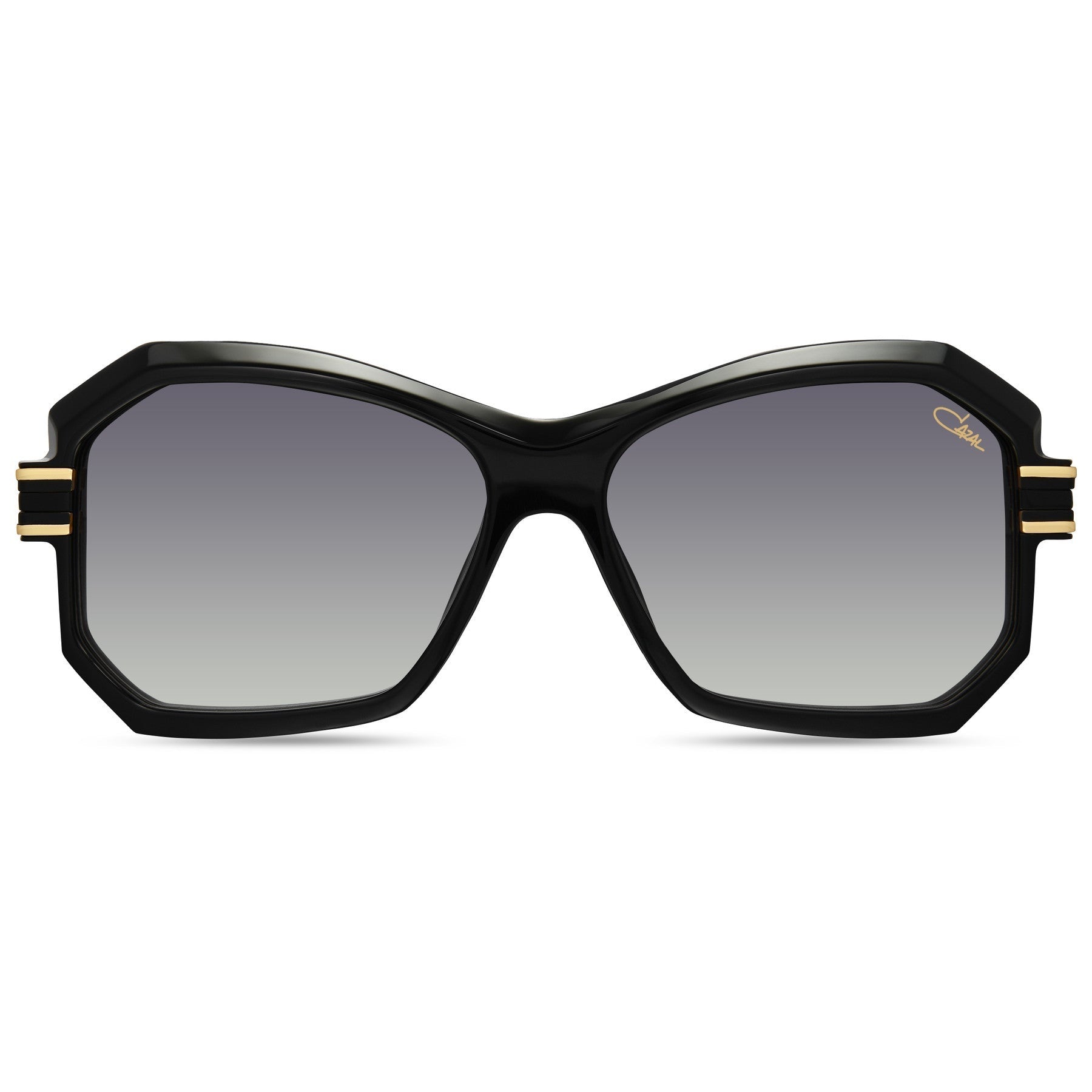 Lunettes de Soleil Cazal 8521 001 58 15