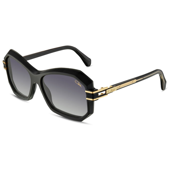 Lunettes de Soleil Cazal 8521 001 58 15