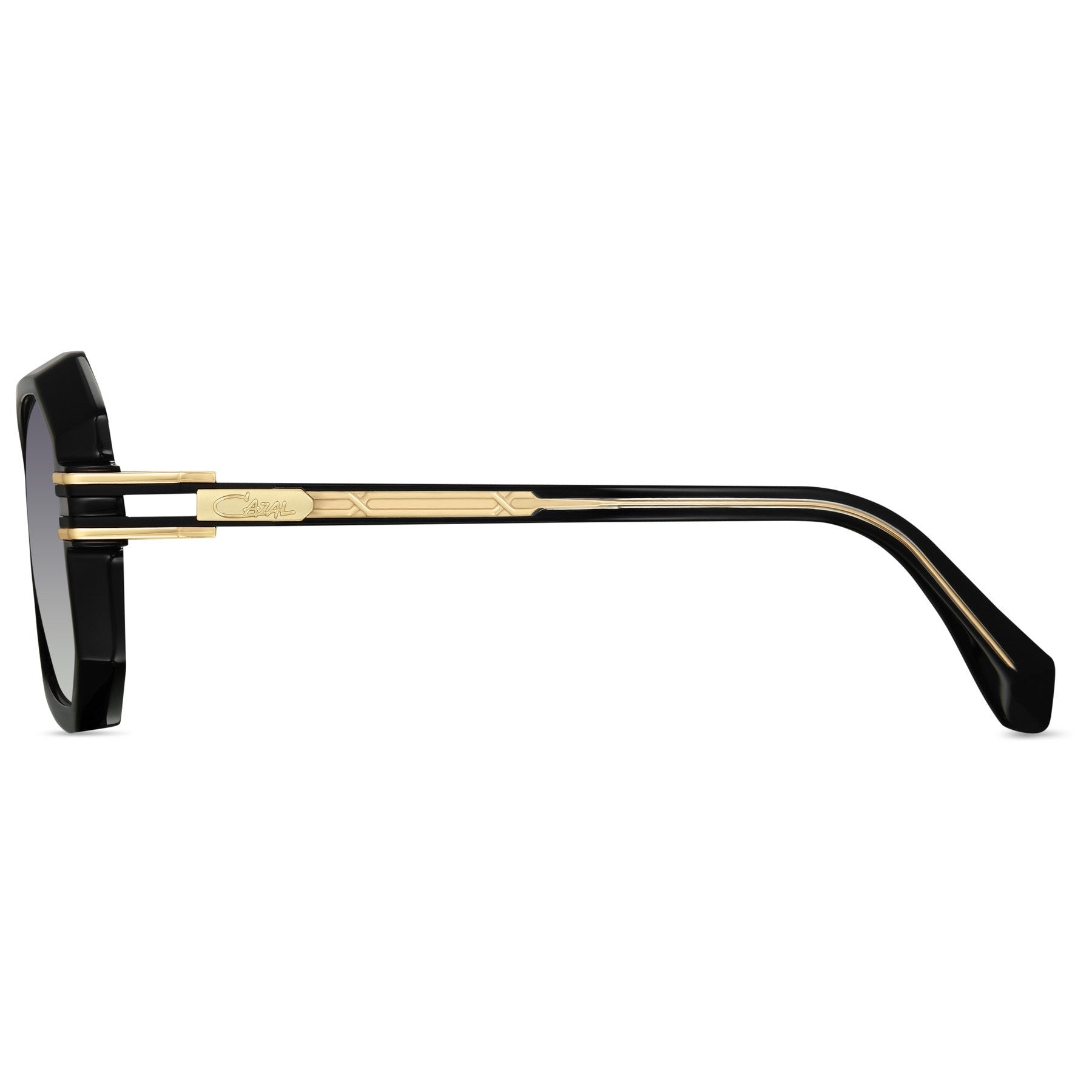 Lunettes de Soleil Cazal 8521 001 58 15