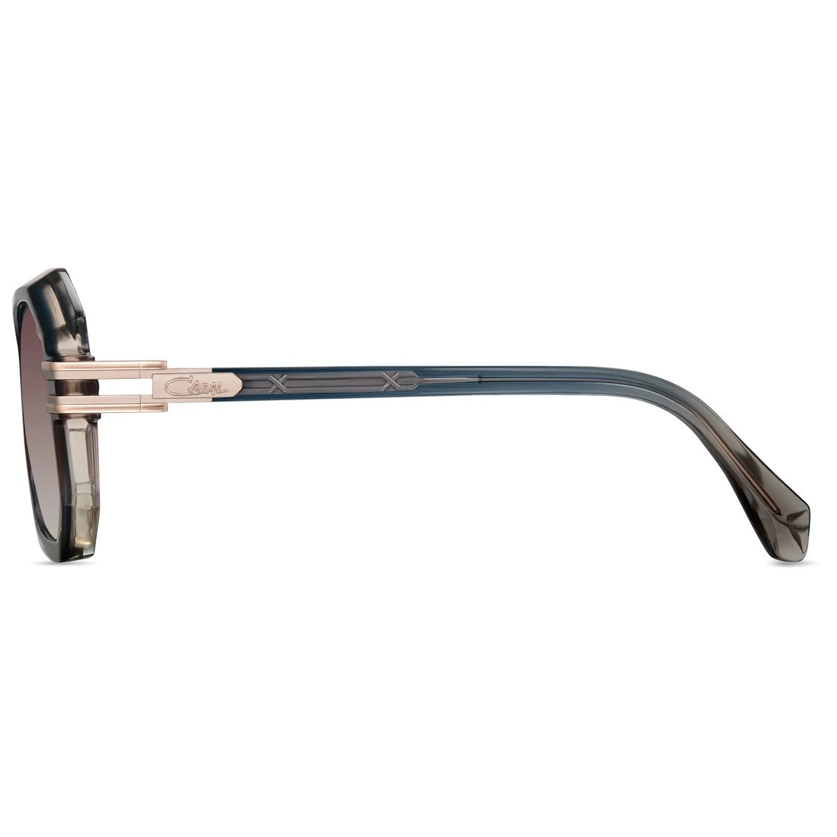 Sonnenbrillen Cazal 8521 003 58 15