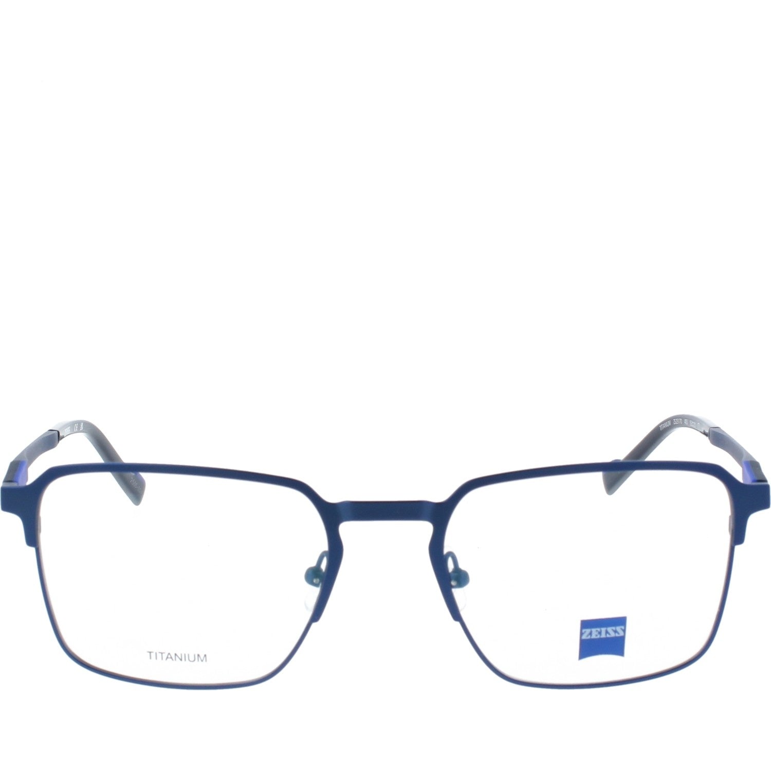 Gafas Graduadas Zeiss ZS25170 403 55 20