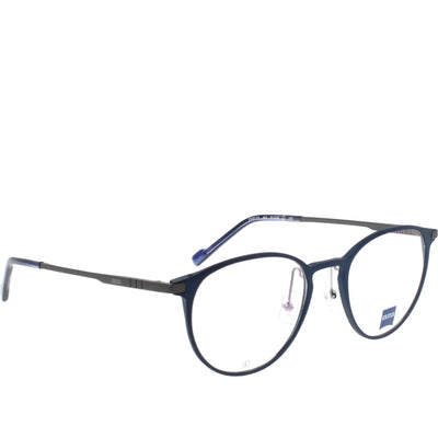 Gafas Graduadas Zeiss ZS25174 403 51 20