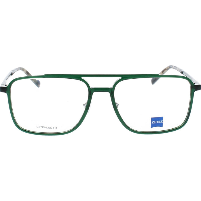 Zeiss ZS25560 300 58 17 光学镜架 渐进多焦点配镜 — vista 2