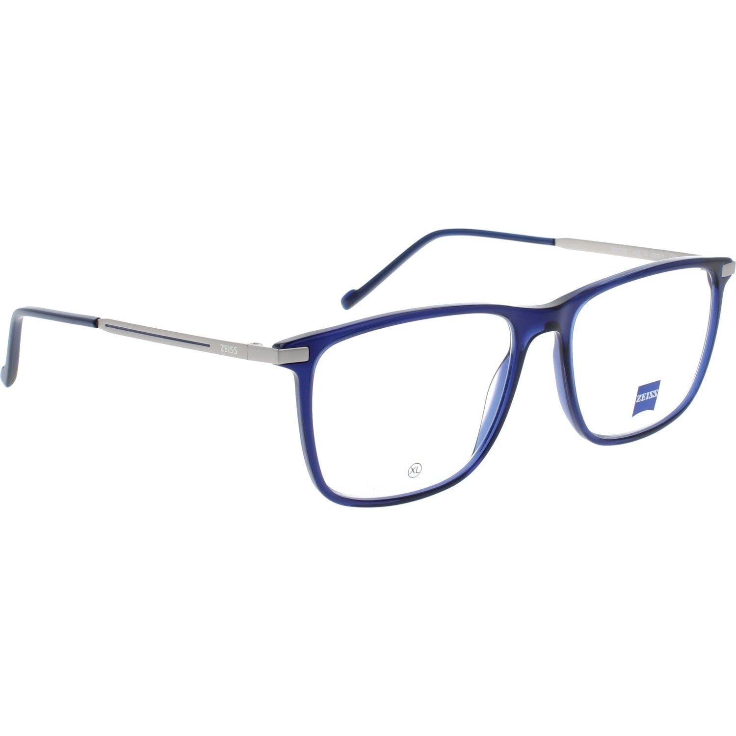Gafas Graduadas Zeiss ZS25723 400 58 17