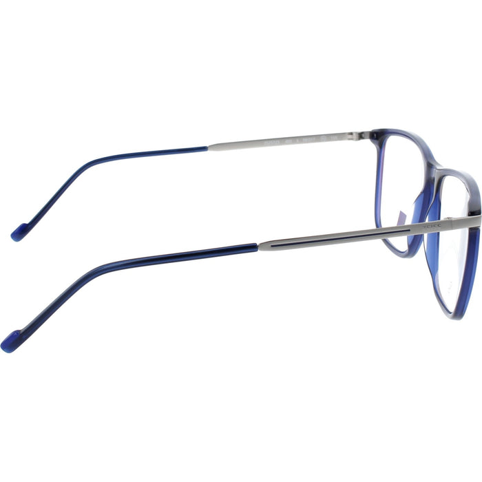 Gafas Graduadas Zeiss ZS25723 400 58 17 — vista 3