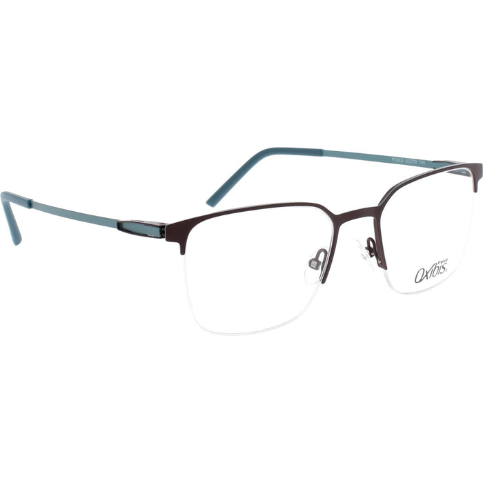 Gafas Graduadas Oxibis Puls 4 PU4C5 52 19 — vista 2