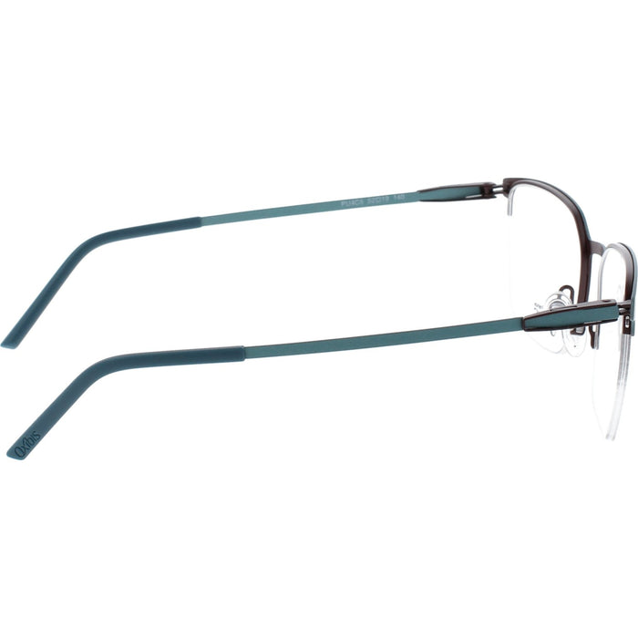 Gafas Graduadas Oxibis Puls 4 PU4C5 52 19 — vista 3