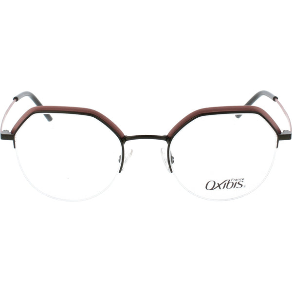 Gafas Graduadas Oxibis Elektra 6 EK6C1 49 21