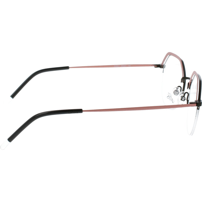 Gafas Graduadas Oxibis Elektra 6 EK6C1 49 21 — vista 3