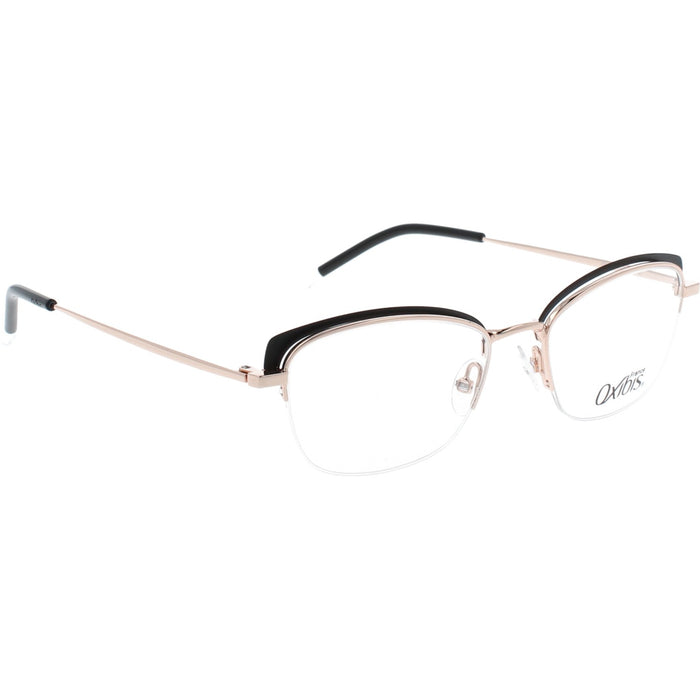 Gafas Graduadas Oxibis Elektra 5 EK5C6 49 21 — vista 2