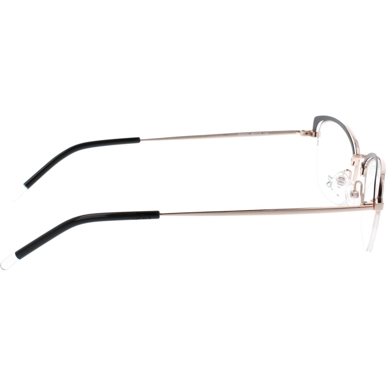 Gafas Graduadas Oxibis Elektra 5 EK5C6 49 21