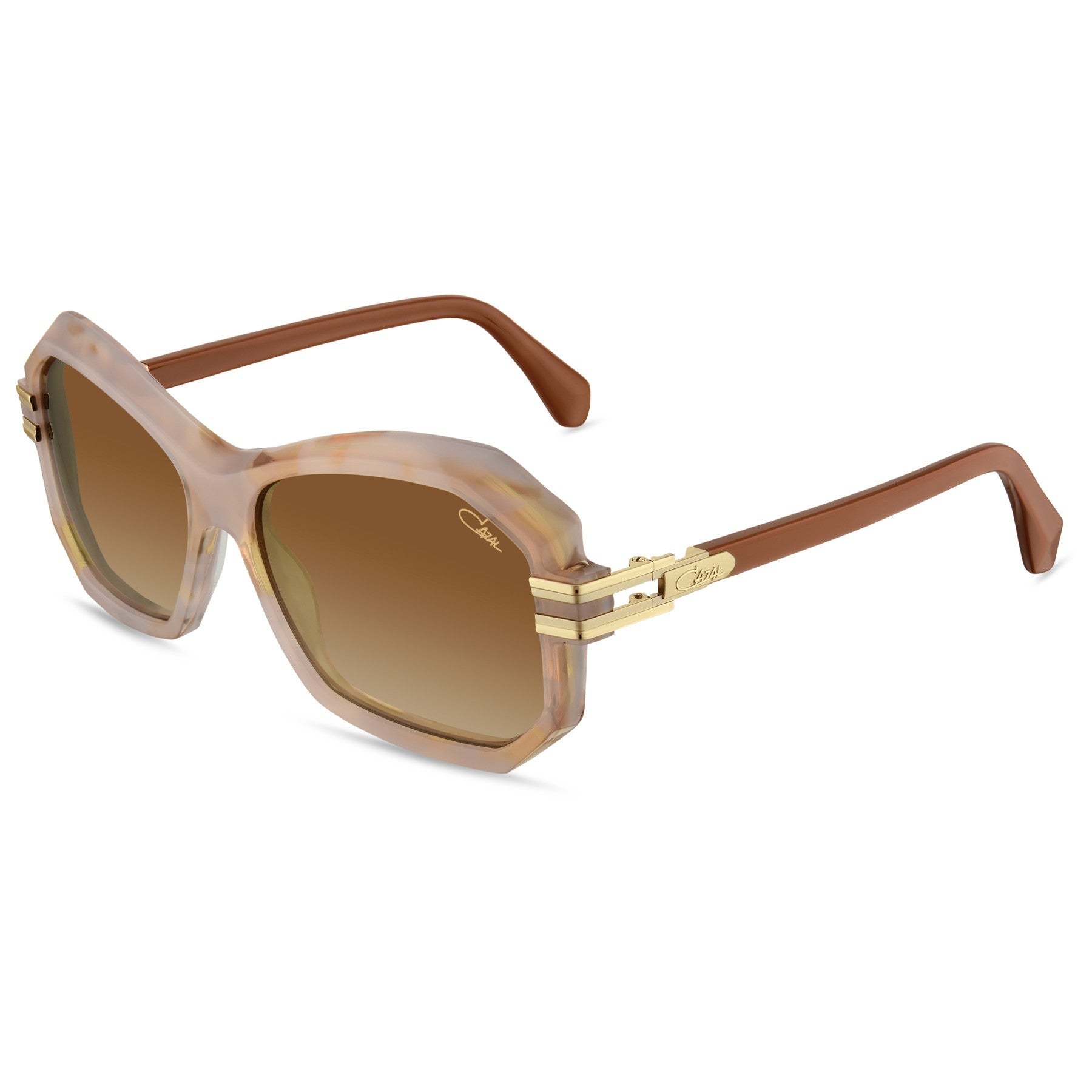 Sunglasses Cazal 8521 004 58 15