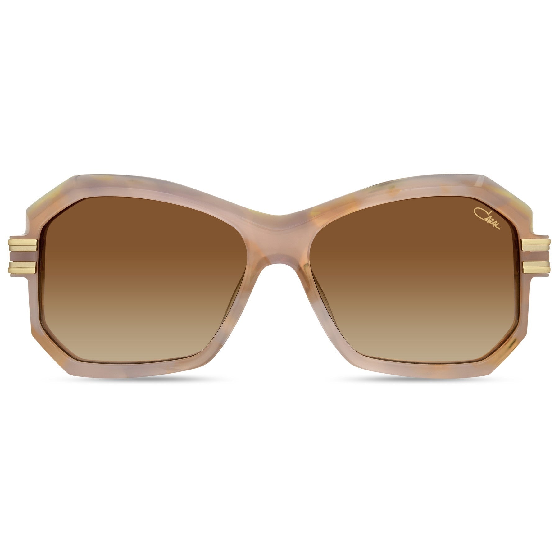 Sunglasses Cazal 8521 004 58 15