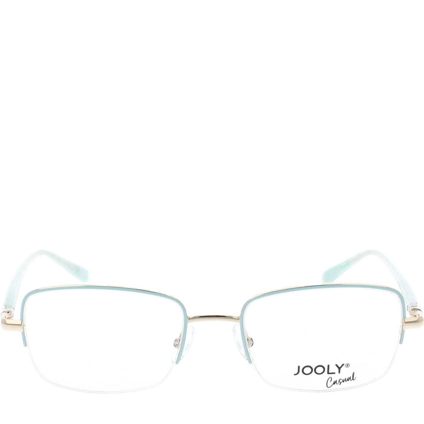 Korrektionsbrillen Jooly Twin-Set 7 3 50 18