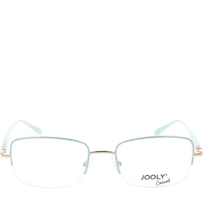 Lunettes de Vue Jooly Twin-Set 7 3 50 18