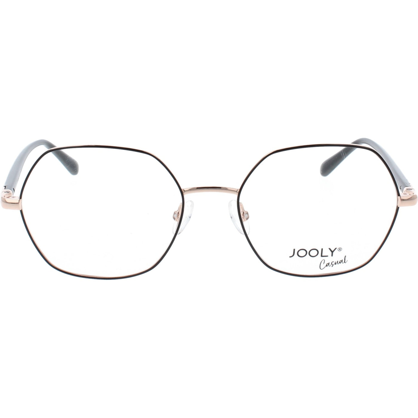Lunettes de Vue Jooly Twin-Set 4 2 53 18