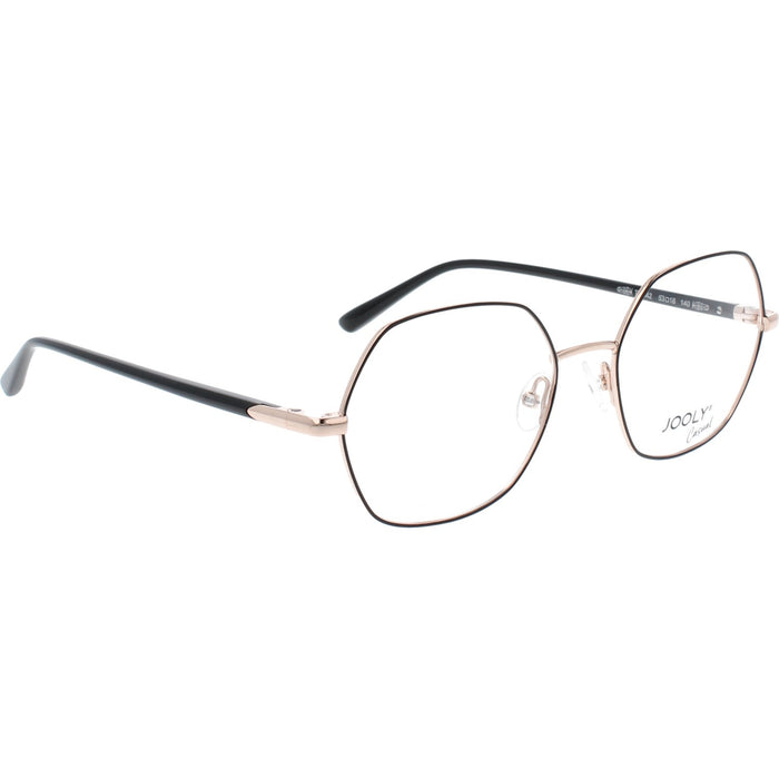 Lunettes de Vue Jooly Twin-Set 4 2 53 18 — vista 2