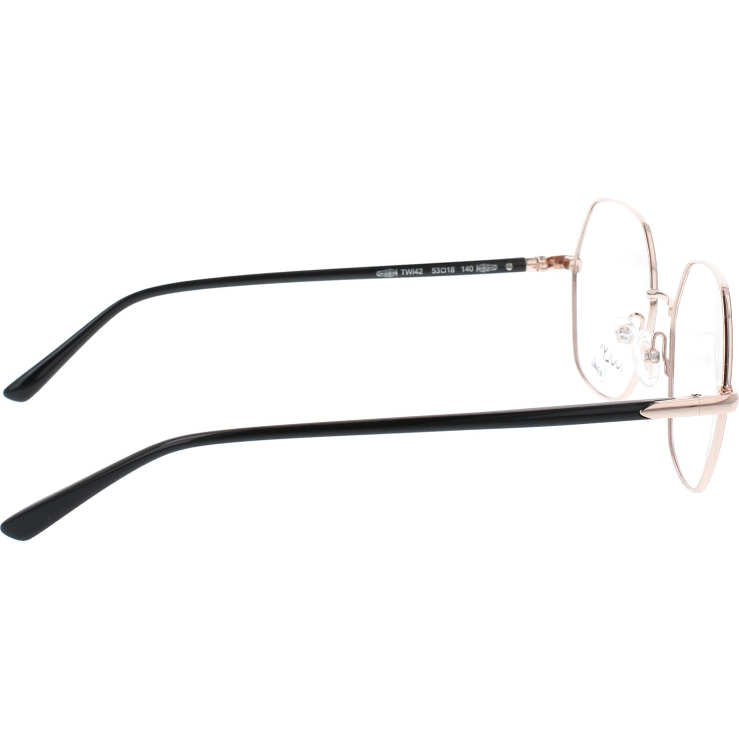 Gafas Graduadas Jooly Twin-Set 4 2 53 18