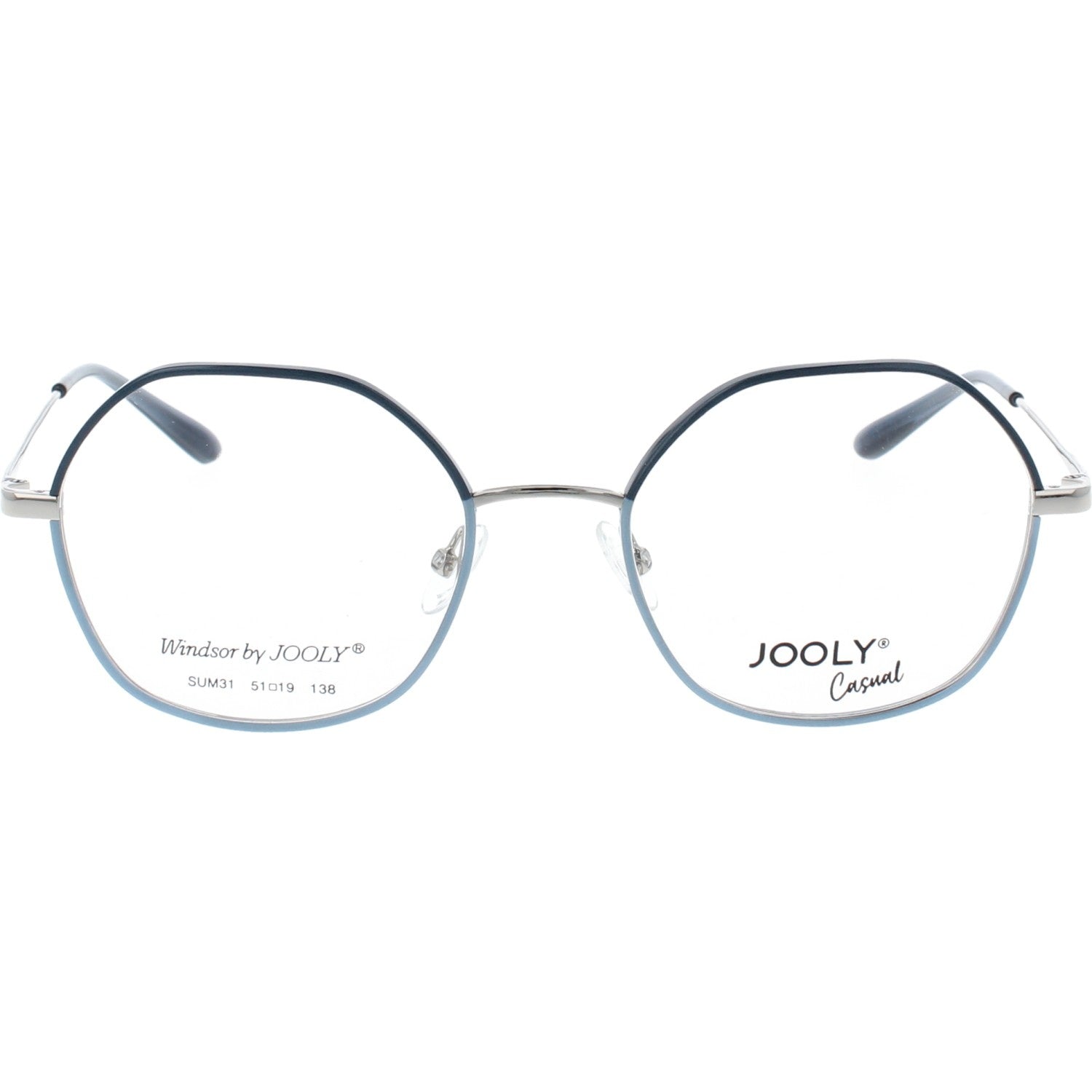 Gafas Graduadas Jooly Summer Dress Sum31 51 19