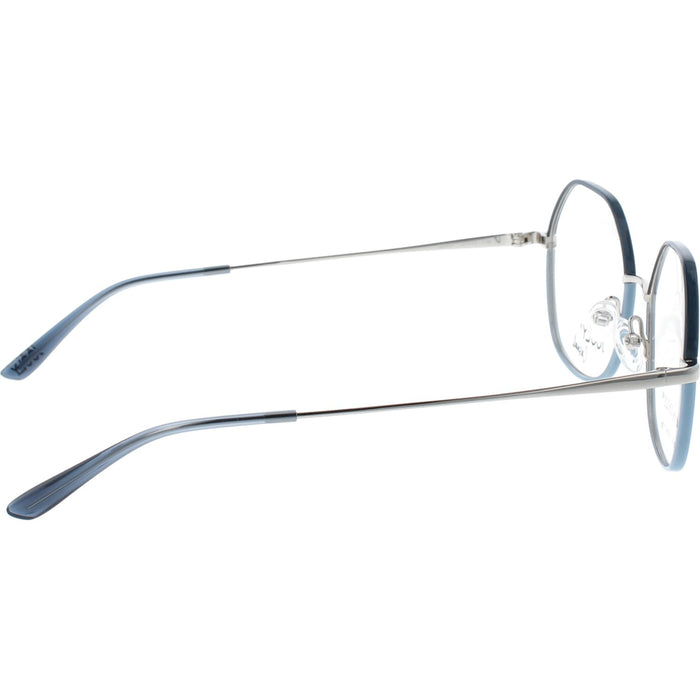 Gafas Graduadas Jooly Summer Dress Sum31 51 19 — vista 3