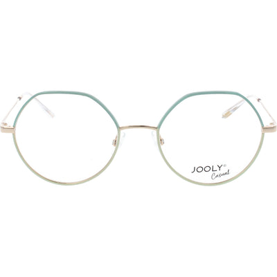 Prescription Glasses Jooly Summer Dress Sum41 51 19