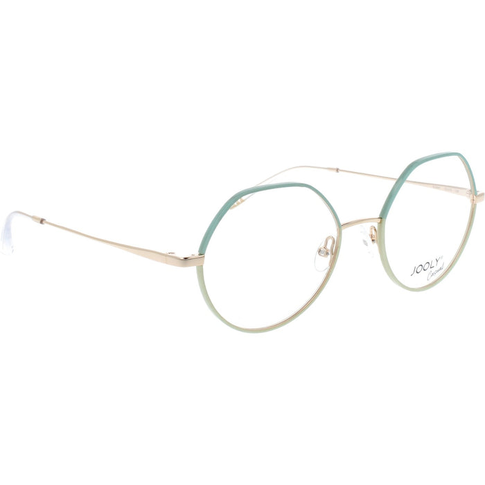 Gafas Graduadas Jooly Summer Dress Sum41 51 19 — vista 2