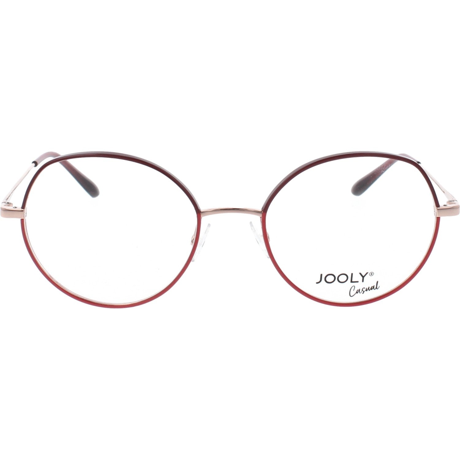 Gafas Graduadas Jooly Summer Dress Sum51 53 19