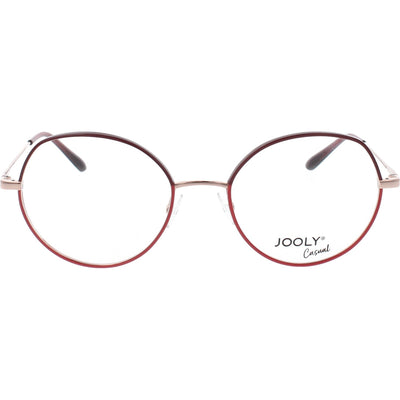 Prescription Glasses Jooly Summer Dress Sum51 53 19