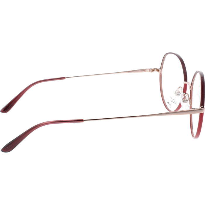 Gafas Graduadas Jooly Summer Dress Sum51 53 19 — vista 3