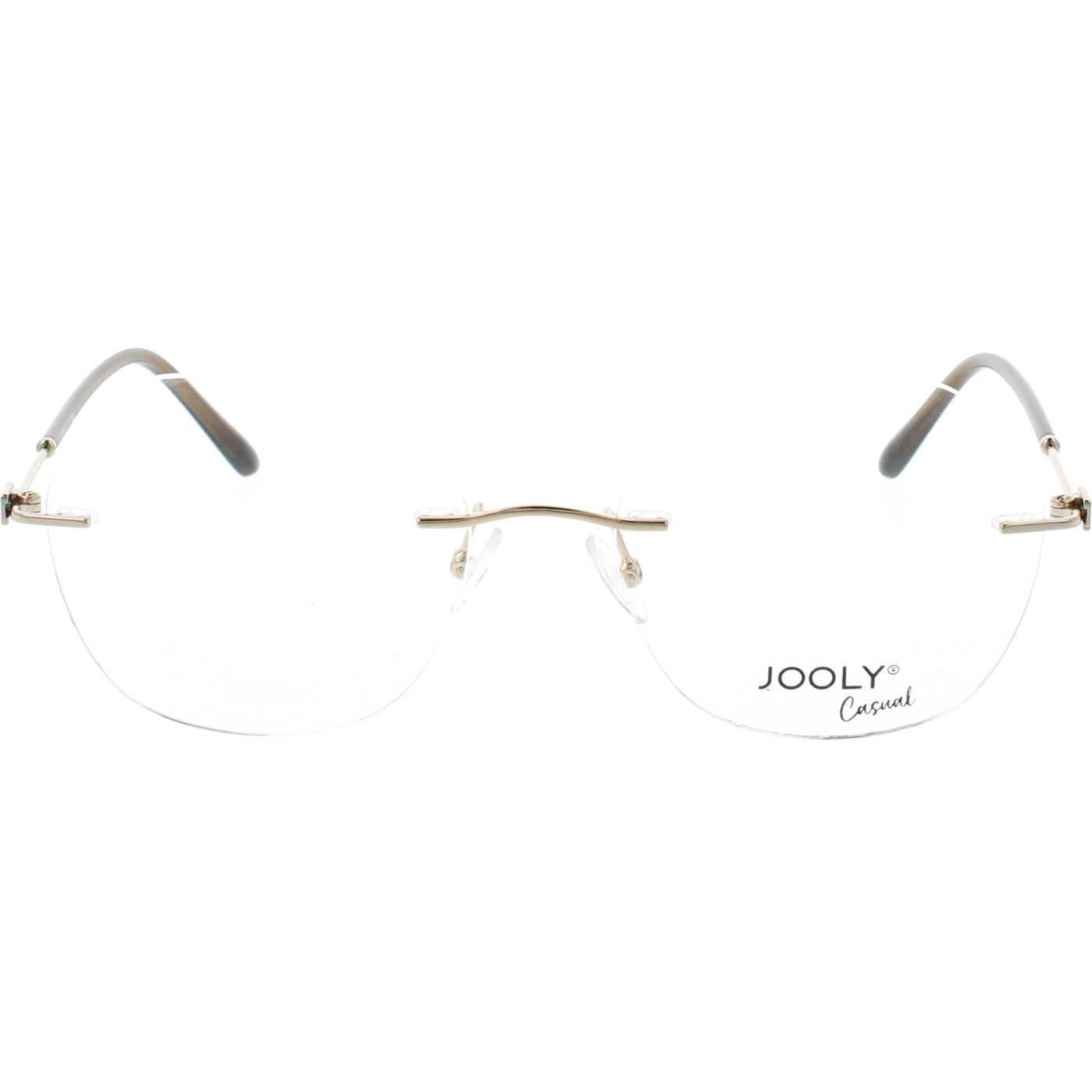 Korrektionsbrillen Jooly Barrette 11 53 17
