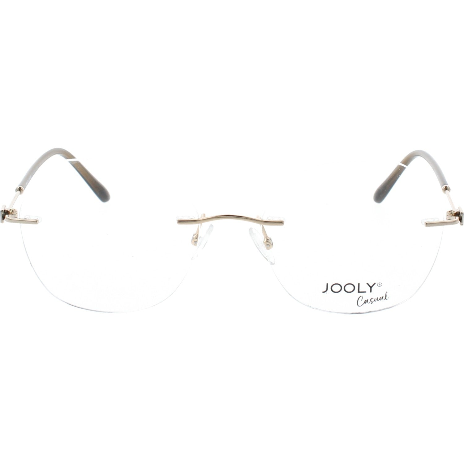 Gafas Graduadas Jooly Tie&Dye Tie31 52 19