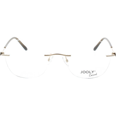 Prescription Glasses Jooly Tie&Dye Tie31 52 19