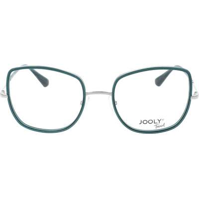 Korrektionsbrillen Jooly Blush Blu42 53 20