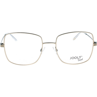 Korrektionsbrillen Jooly Less Is More 41 52 18