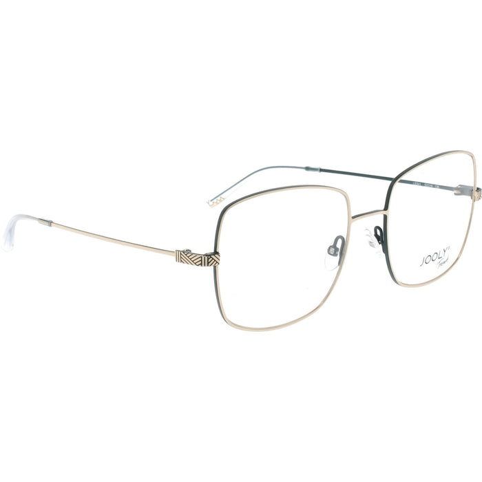 Gafas Graduadas Jooly Less Is More 41 52 18 — vista 2
