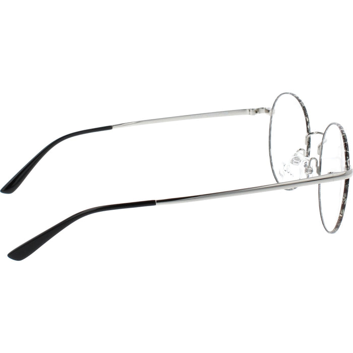 Gafas Graduadas Jooly Flower 14 49 19 — vista 3