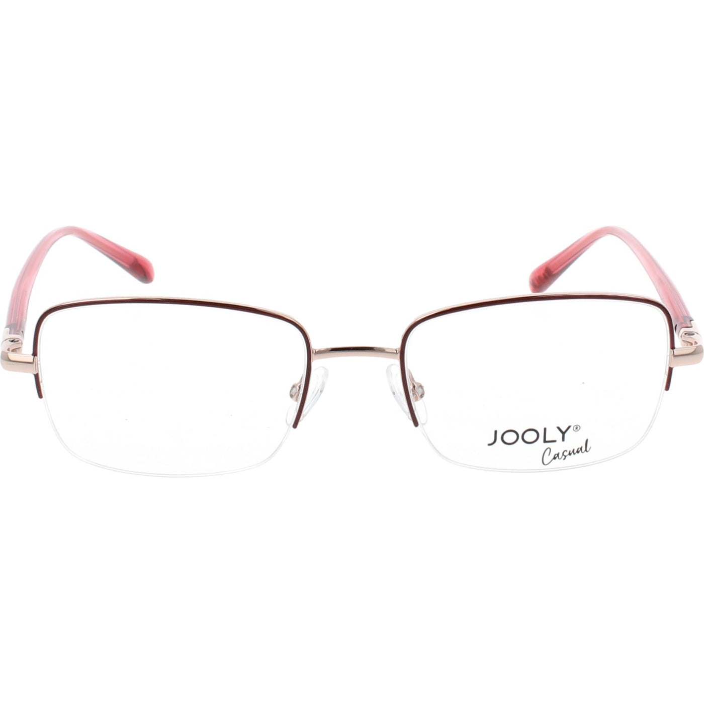 Lunettes de Vue Jooly Twin-Set 72 50 18