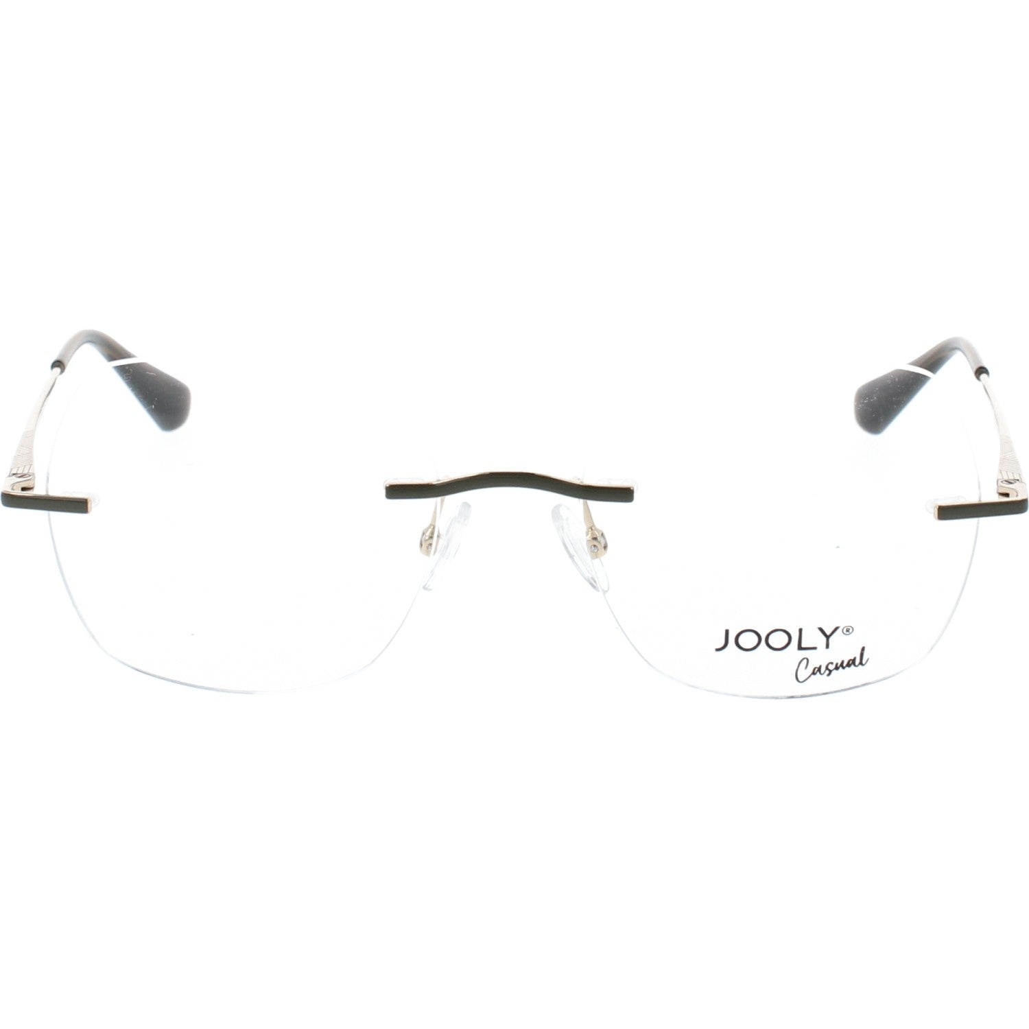 Gafas Graduadas Jooly Quiet Luxury 11 50 17