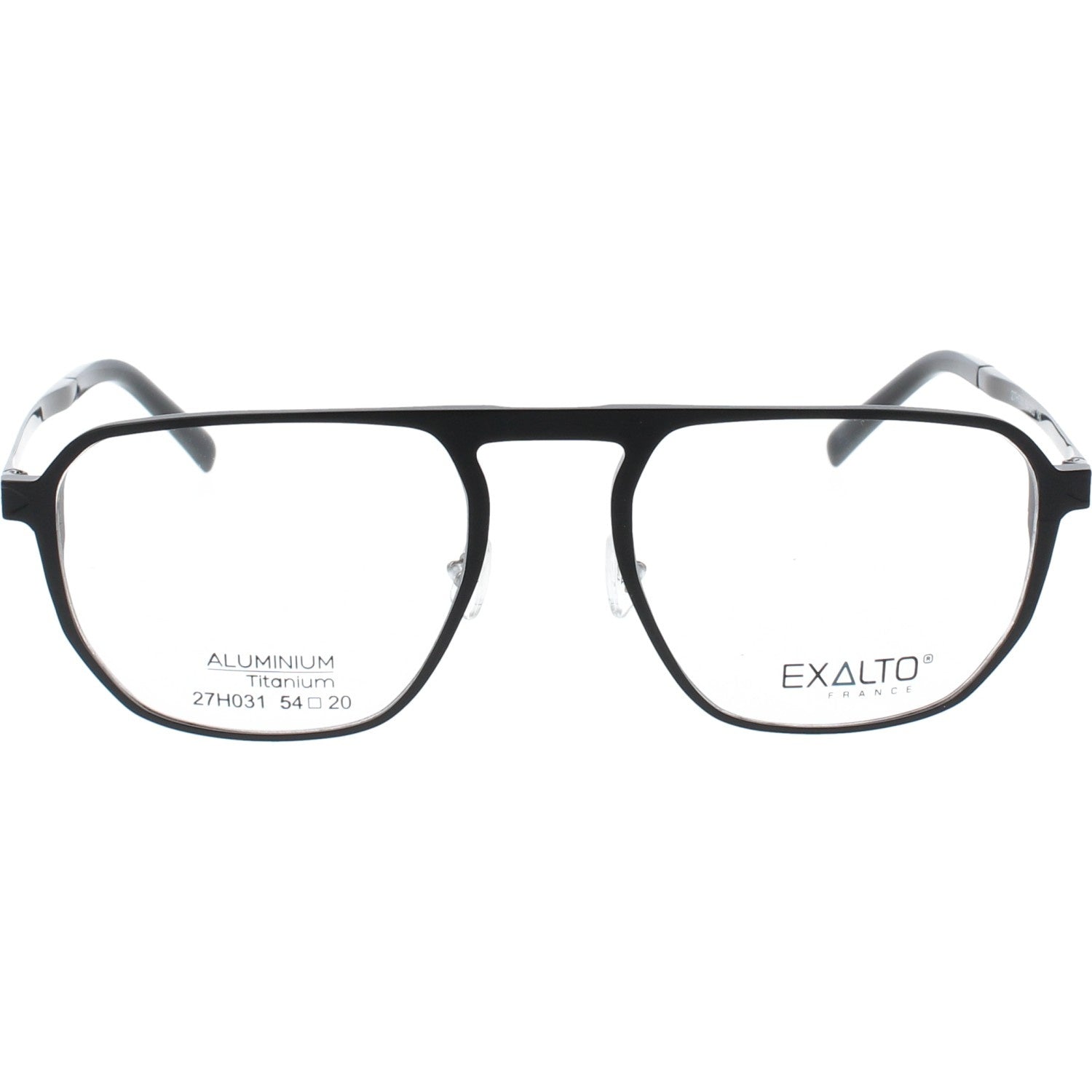Gafas Graduadas Exalto 27H03 1 54 20