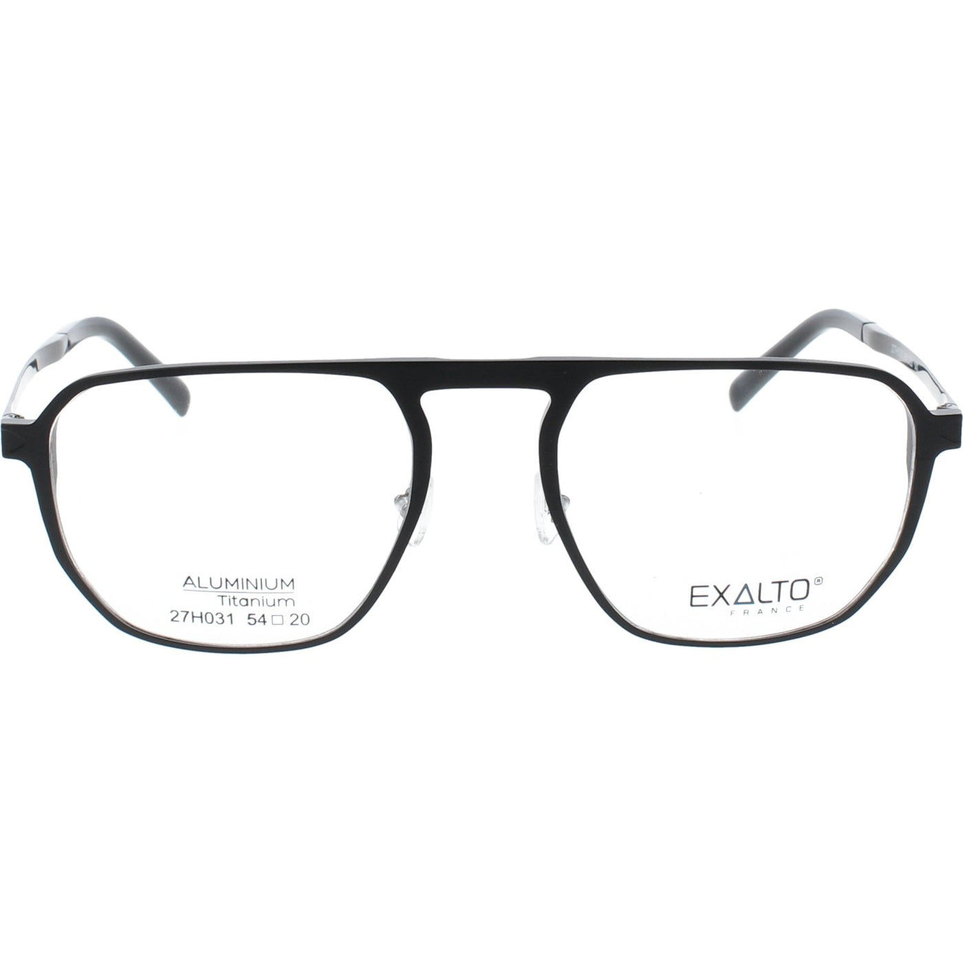Lunettes de Vue Exalto 27H03 1 54 20