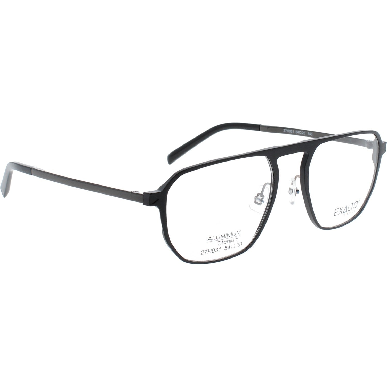 Gafas Graduadas Exalto 27H03 1 54 20