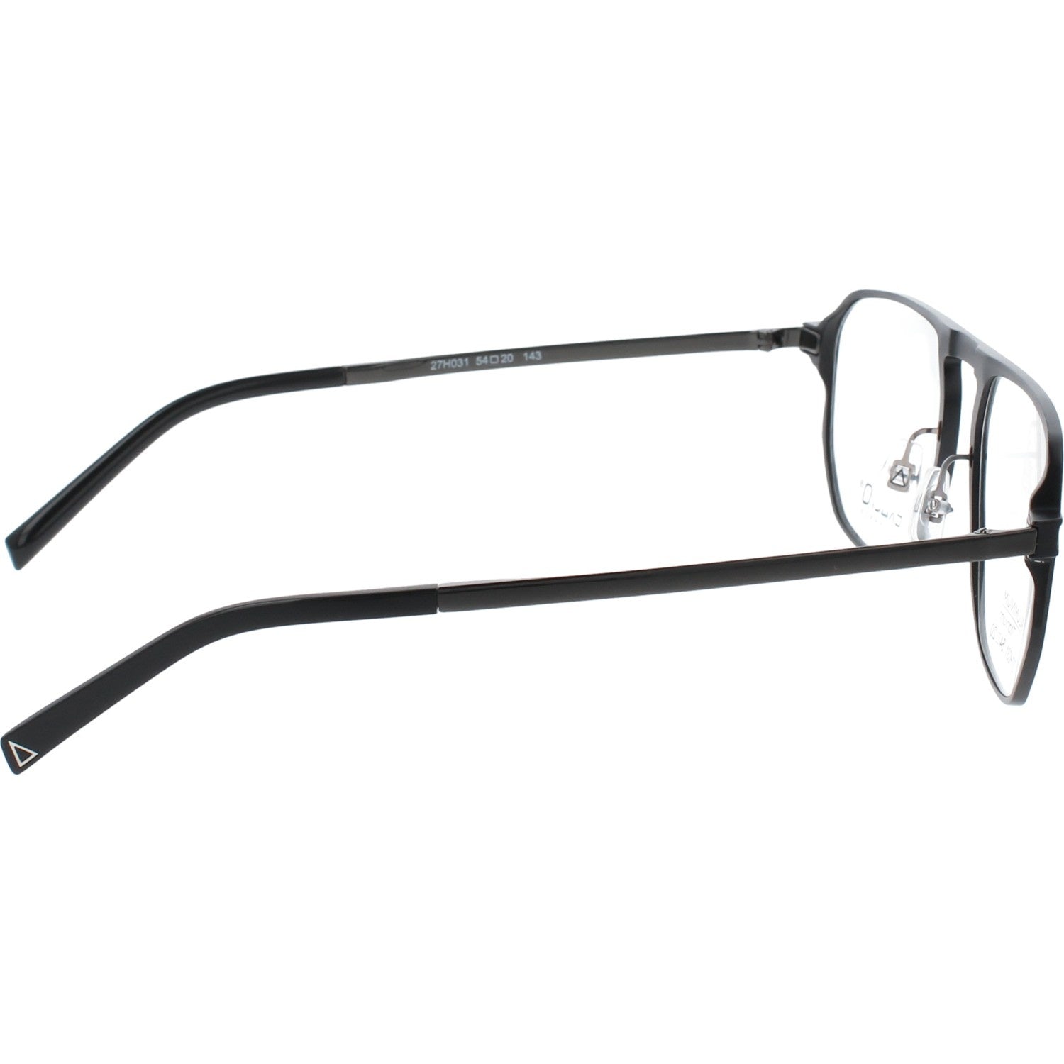 Gafas Graduadas Exalto 27H03 1 54 20