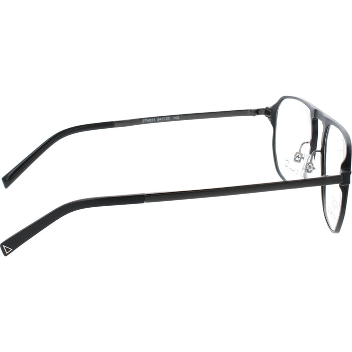 Lunettes de Vue Exalto 27H03 1 54 20 — vista 3