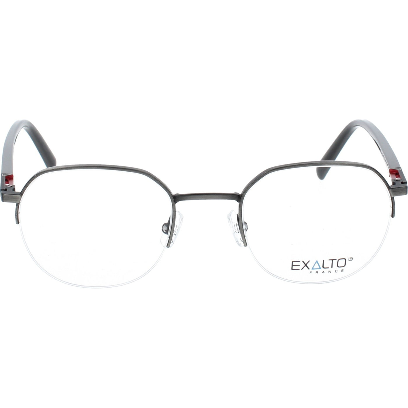 Korrektionsbrillen Exalto 37D26 2 49 22