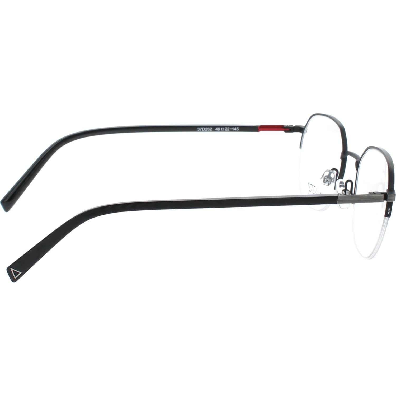 Gafas Graduadas Exalto 37D26 2 49 22