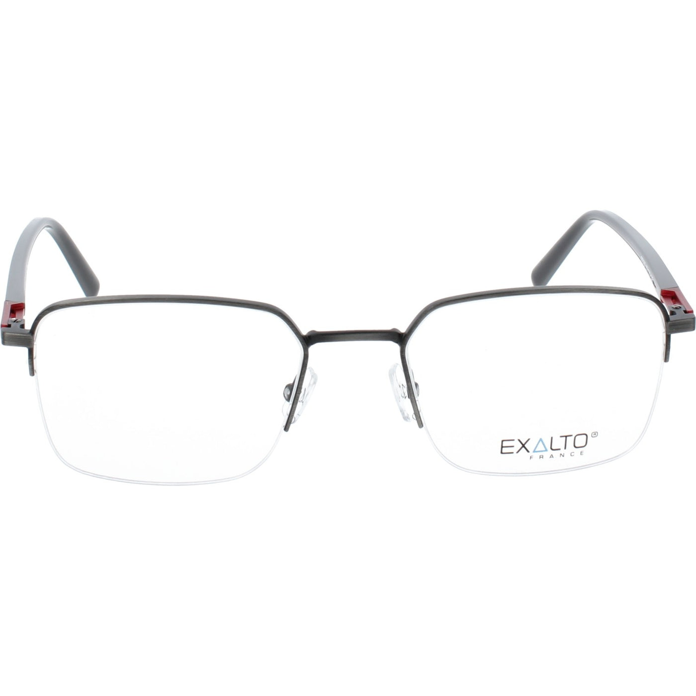 Lunettes de Vue Exalto 37D28 2 53 20