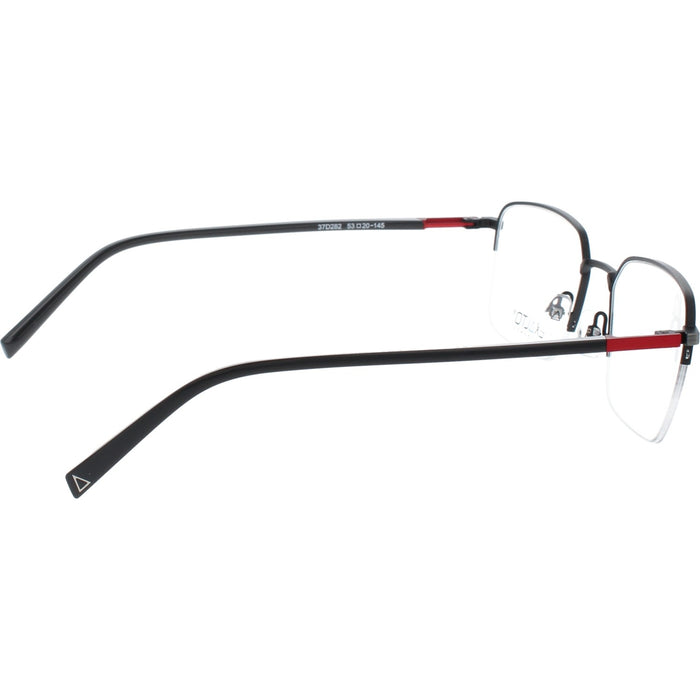 Lunettes de Vue Exalto 37D28 2 53 20 — vista 3