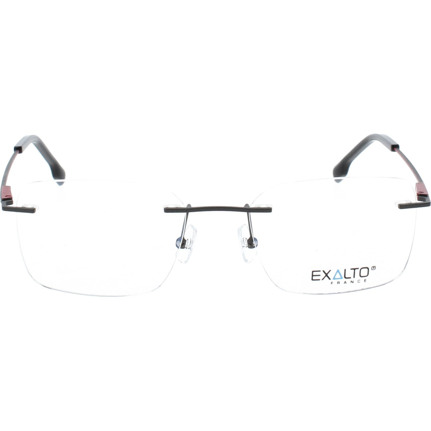 Prescription Glasses Exalto 91E03 1 52 19