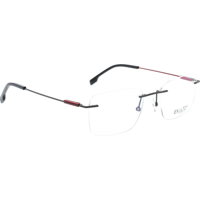 Prescription Glasses Exalto 91E03 1 52 19 — vista 2