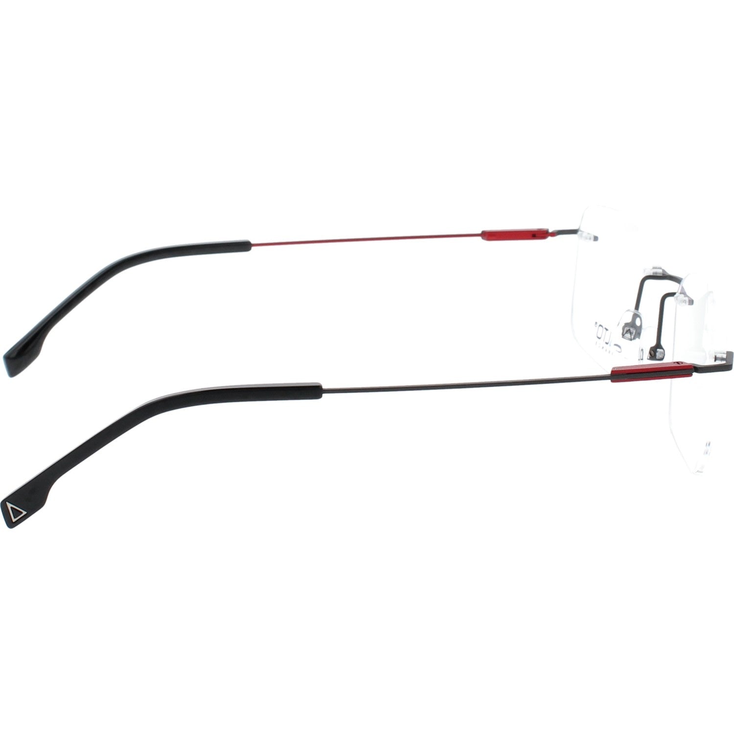 Gafas Graduadas Exalto 91E03 1 52 19